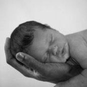 Chelsea Lloyd's photo