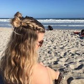 Anna McKnight's photo