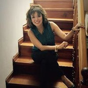 Anabella Carrera's photo