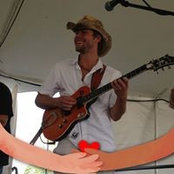 Bradley Schott's photo