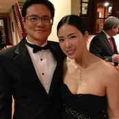Nicole Cui's photo