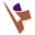Kastrop Group