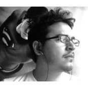 Foto von Nelson Muñoz