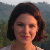 Kristen Dormanen's photo
