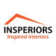INSPERIORS, LLC INSPERIORS, LLC