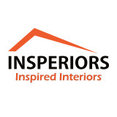 INSPERIORS, LLC's profile photo