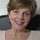 webuser_7919235