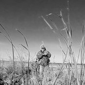 Anthony Piccardo's photo