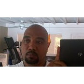 Foto de David Walters
