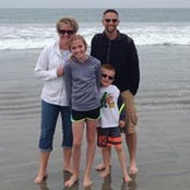 Jennifer Banta's photo