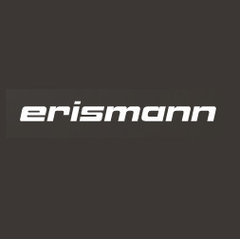 Erismann & Cie. GmbH | Tapeten