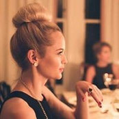 Foto von Reem Zerwally