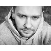 Eugeny Seleznev's photo