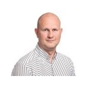 Toomas Konks's photo