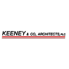 Keeney & Co Architects
