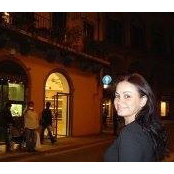 Foto de Michelle Domínguez