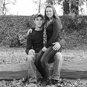 Alyson Rodgers's photo