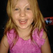 Dawn Kruger's photo