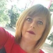 Trina Wilson's photo