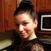 Amie Lynn's photo