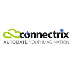 Connectrix Inc
