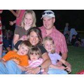 Carolyn Freeman's photo