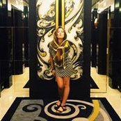 Houda's photo