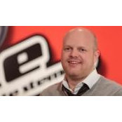 Ruben Gundersen's photo