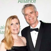 Jill Allen's photo