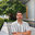 Luxaforma Architecture + Design