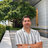 Luxaforma Architecture + Design