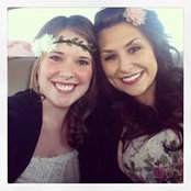 Cherish McCormicks foto