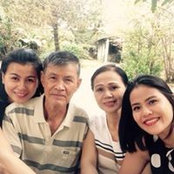 Foto von Vy Lim