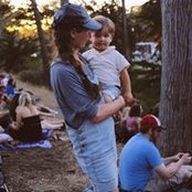 Alexis Gruetzmacher's photo
