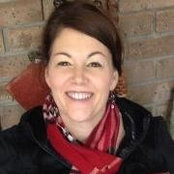 Sherri Johnson's photo