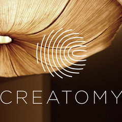 Creatomy