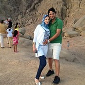 Ramy Abdallh's photo