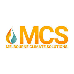 Melbourne Climate Solutions