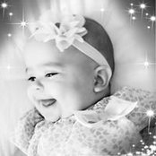 Jackie Georgiou's photo