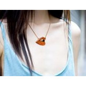 Sui Yao's photo