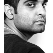 Bhanu Manns foto