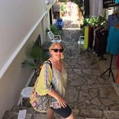 Foto von Janice Stoddart
