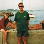 John Nunningtons billede