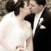 Michael LaPayower's photo