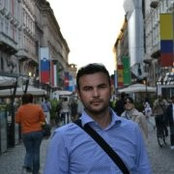Foto von Mugur Neacșu