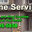 Wood's Home Services