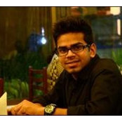 Foto von Sathu Hareesh