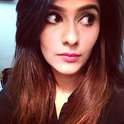 Alisha Shergill's photo