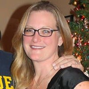 Kristi Johnsons foto