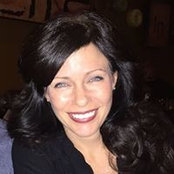 michelle labarca's photo